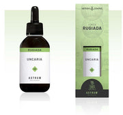 UNCARIA ASTRUM ROCÍO 50ML-1