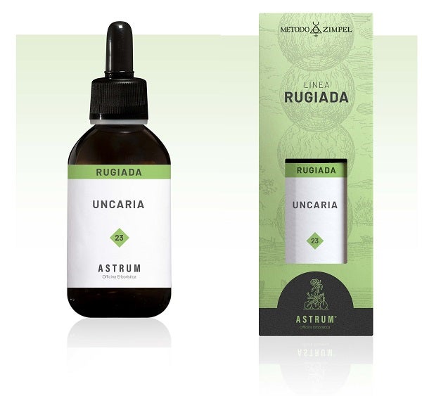 UNCARIA ASTRUM ROCÍO 50ML-1