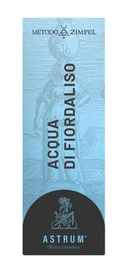 AGUA CORNISO 10ML ASTRUM-1
