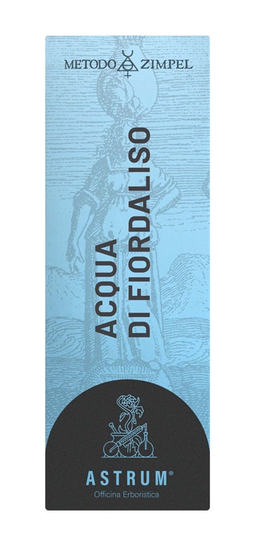 AGUA CORNISO 10ML ASTRUM-1