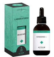 GINSENG + ASTRUM 50ML-1
