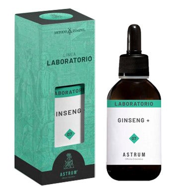 GINSENG + ASTRUM 50ML-1