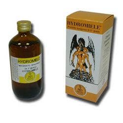 Hidromiel 250ml-1
