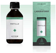 GOTAS DE ARÁNDANOS 100ML ASTRUM-1