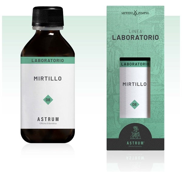 GOTAS DE ARÁNDANOS 100ML ASTRUM-1