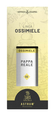 JALEA REAL OSSIM 250ML ASTRUM-1