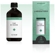 TÉ DE JAVAN 250ML ASTRUM-1