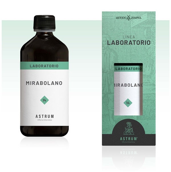 MIRABOLANO 250ML ASTRUM-1