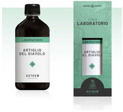 UÑA DE DIAV 250ML ASTRUM-1