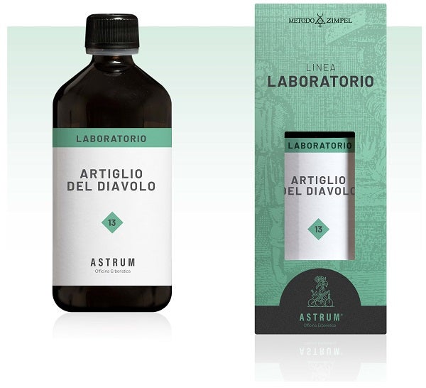 UÑA DE DIAV 250ML ASTRUM-1