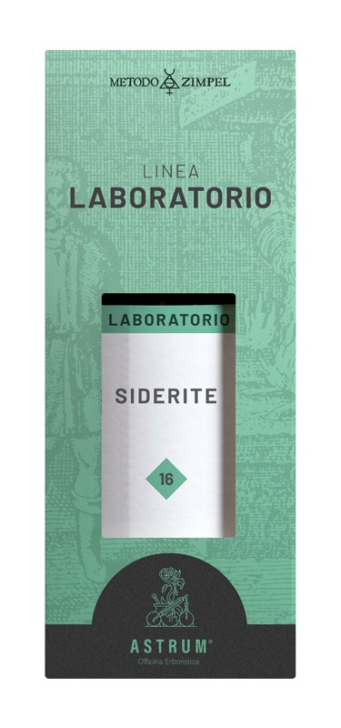 SIDERITA JARABE 250ML ASTRUM-1