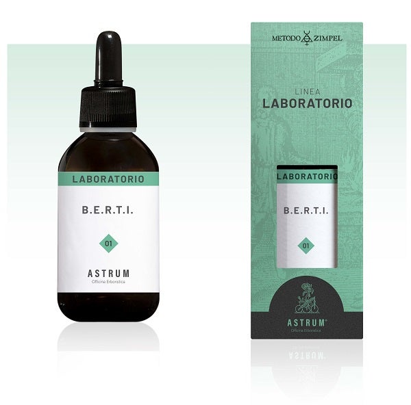 BERTI ASTRUM 50ML-1