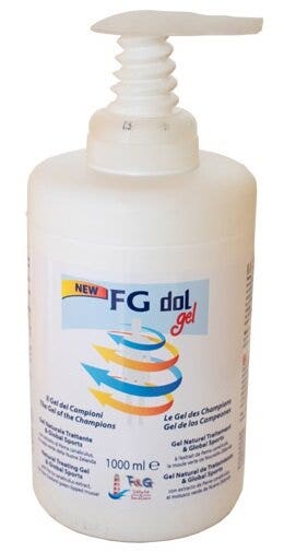 FG DOL GEL 1000ML-1