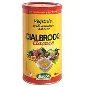 Dialbrodo Clásico 1kg-1