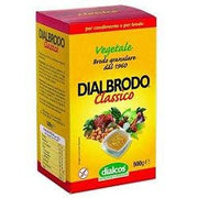 Dialbrodo Clásico 500g-1