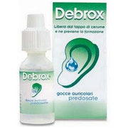 Gotas Debrox 15ml-1