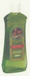 BANO FRIZ PINO MENT ÁRNICA 250-1