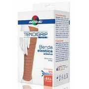 Vendaje Master-Aid Tendigrip Forte 8x4.5-1