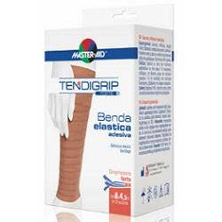 Vendaje Master-Aid Tendigrip Forte 8x4.5-1