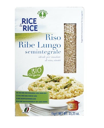 R&R ARROZ LARGO SEMENTA LE 1KG-1
