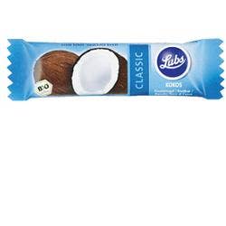LUBS BARR NUEZ COCO 40G-1
