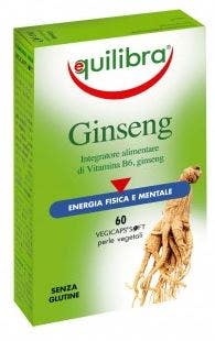 Equilibra Ginseng 60 Perlas-1