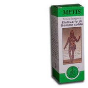 ELUCTUARIO CALIENTE 30ML ASTRUM-1