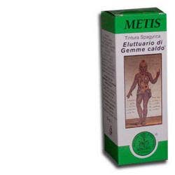 ELUCTUARIO CALIENTE 30ML ASTRUM-1