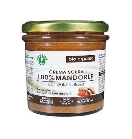 CREMA DE ALMENDRA NEGRA 200G-1