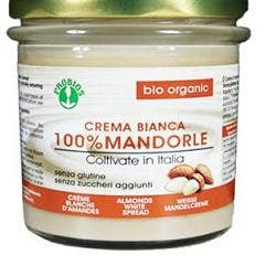 CREMA DE ALMENDRA BLANCA 200G-1