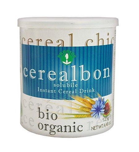 CRL CEREALBON BEV SOLUB ISTANT-1