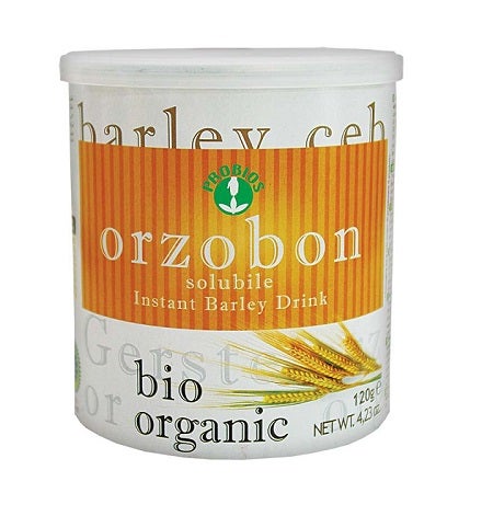 ORZOBON BEV SOLUCIÓN CEBADA INSTANTÁNEA-1