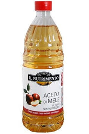 VINAGRE DE MANZANA NUEZ 750ML-1