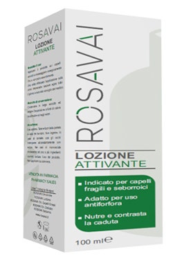 ROSAVAI LOCIÓN ACTIVADORA 100ML-1