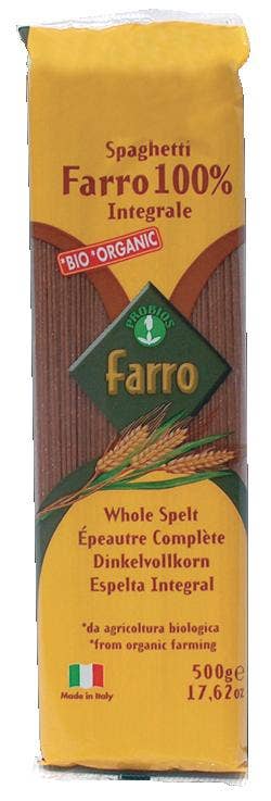 PAS FARRO ESPAGUETIS INTEG 500G-1
