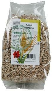 FIO ESPELTA Inflada 100G-1
