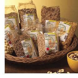 FIO COPOS DE ESPELTA 250G-1