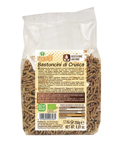 PALITOS DE SALVADO FIO GRAN250G-1