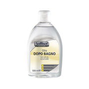 Soffisof Aceite Después Del Baño 500ml-1