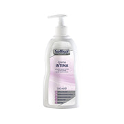 Soffisof Solution Gel Intimo 500 ml