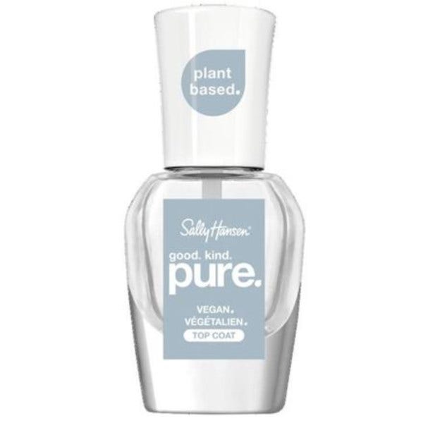 Sally Hansen Smalto Good Kind Pure 101 Top Coat