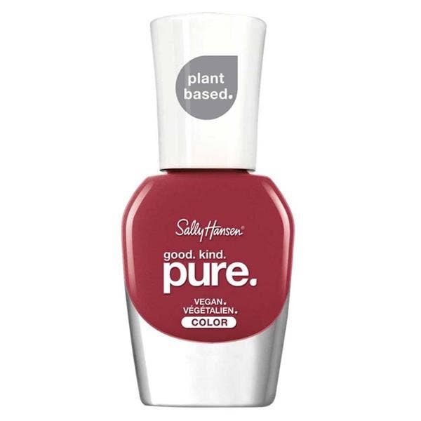 Sally Hansen Smalto Good Kind Pure 260 Eco Rose