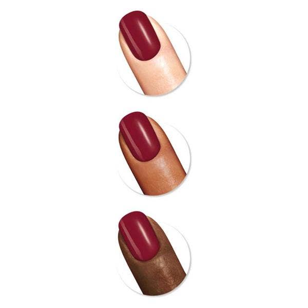 Sally Hansen Smalto Good Kind Pure 260 Eco Rose