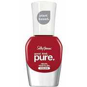 Esmalte de uñas Sally Hansen Good Kind Pure 310 Pomegranate Punch