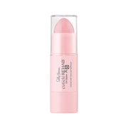 Sally Hansen Cuticle Rehab Olio Solido Multiuso Idratante Cuticole Secche Stick 5,8ml