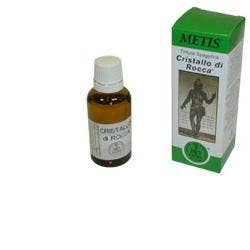 CRISTAL DE ROCA 30ML ASTRUM-1