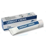 Lenigut Crema 15ml-1