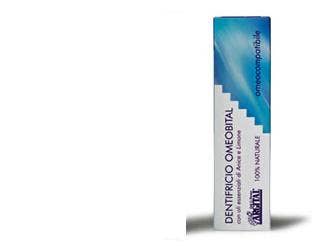 Pasta de dientes Omeobital 75ml-1