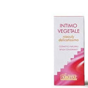 Ropa Interior Vegetal 250ml-1