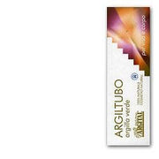Tubo Arcilla Verde 250ml-1
